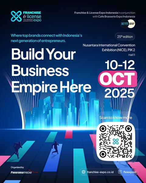 Your Entrepreneurial Journey Starts Here.